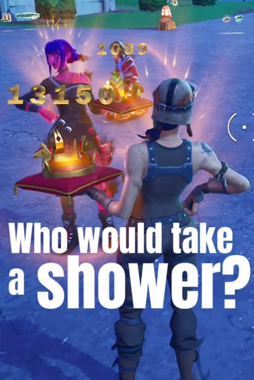 @NiteShorts