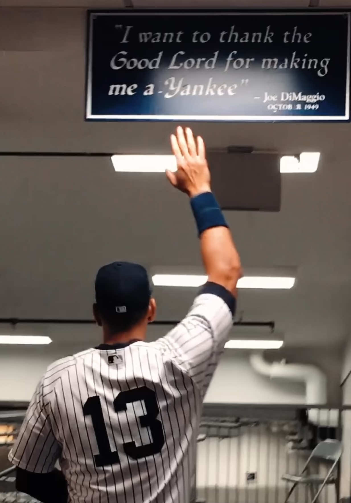 @AROD