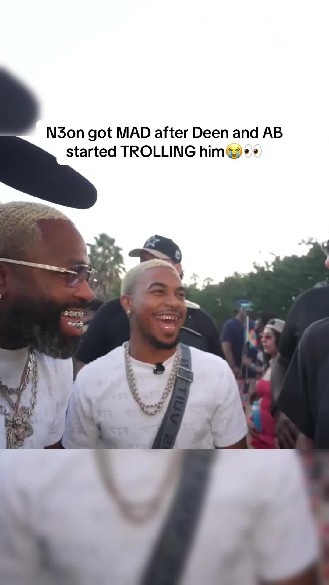 @ViralClipperrr