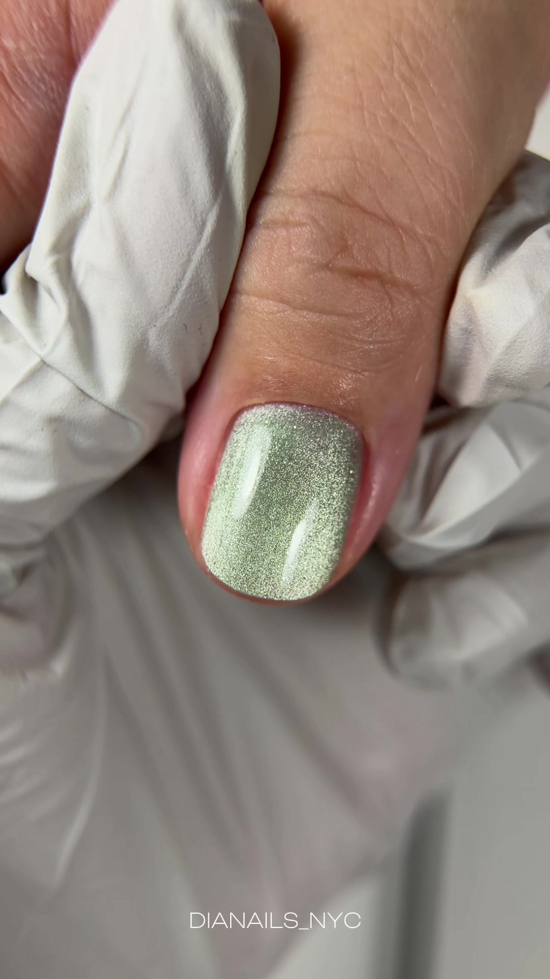 @dianails_nyc
