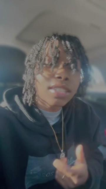 @Niyahhh👩🏾❤️💋👩🏽