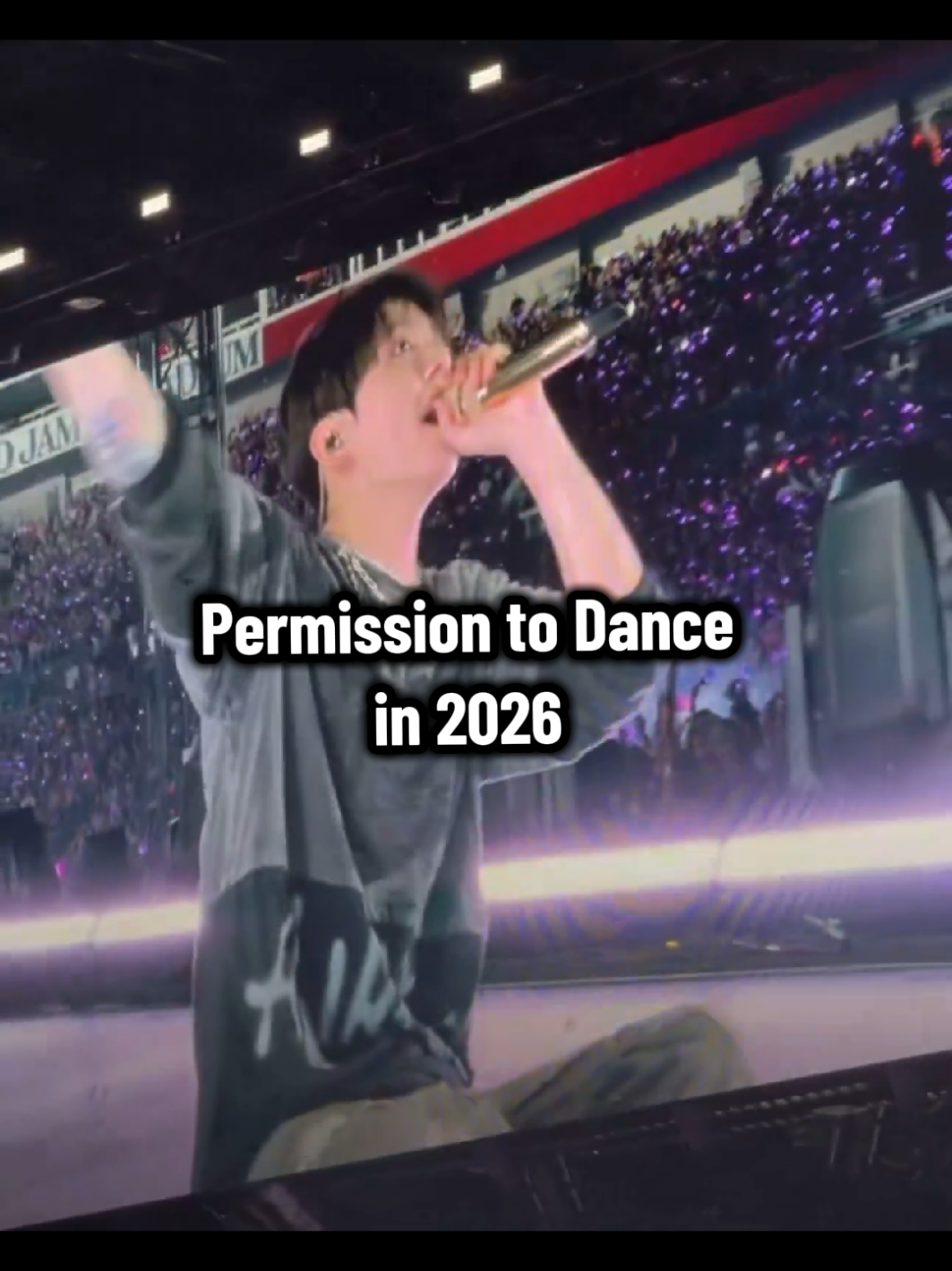 @xluvbtsx