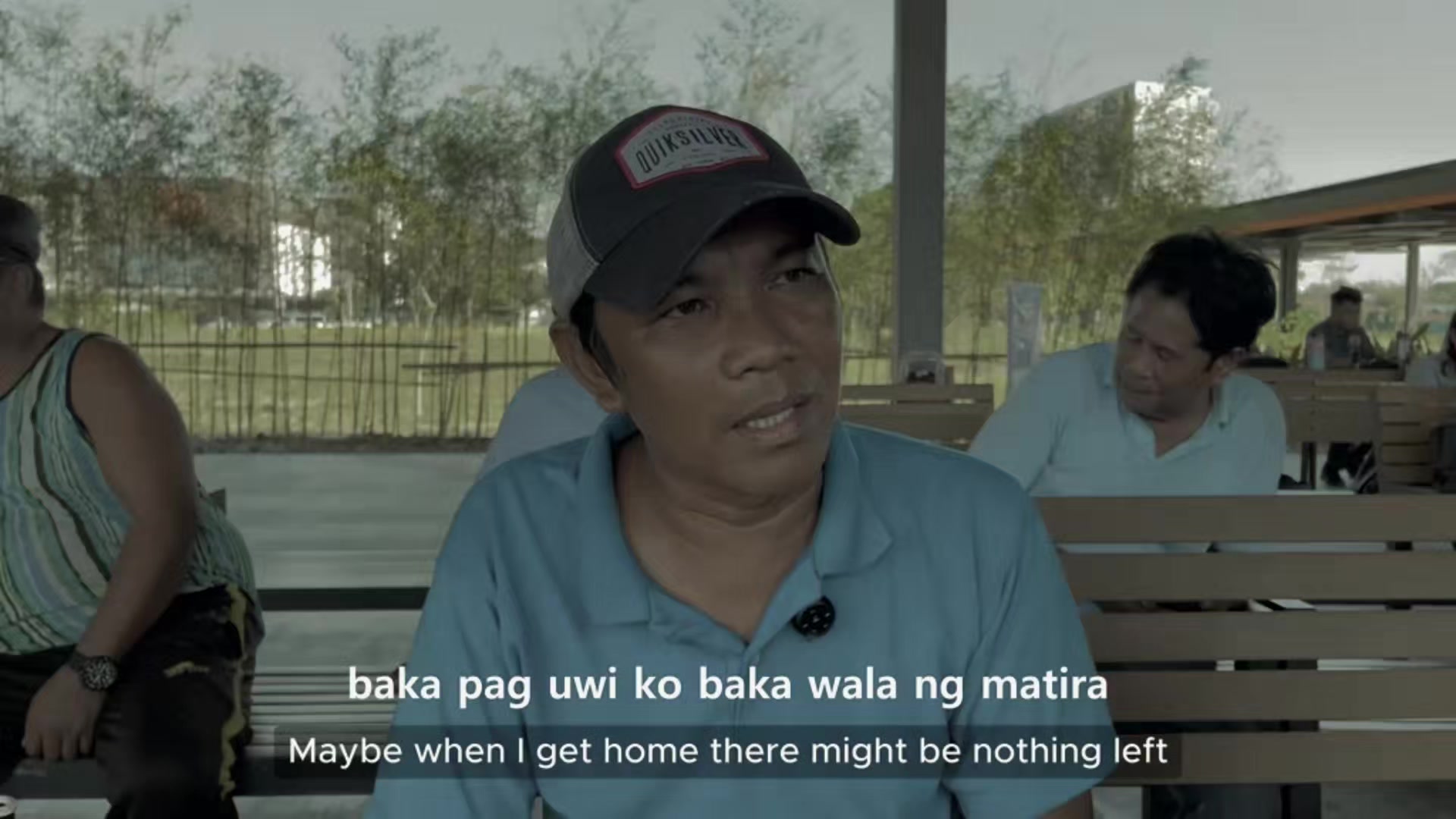 @Perseus