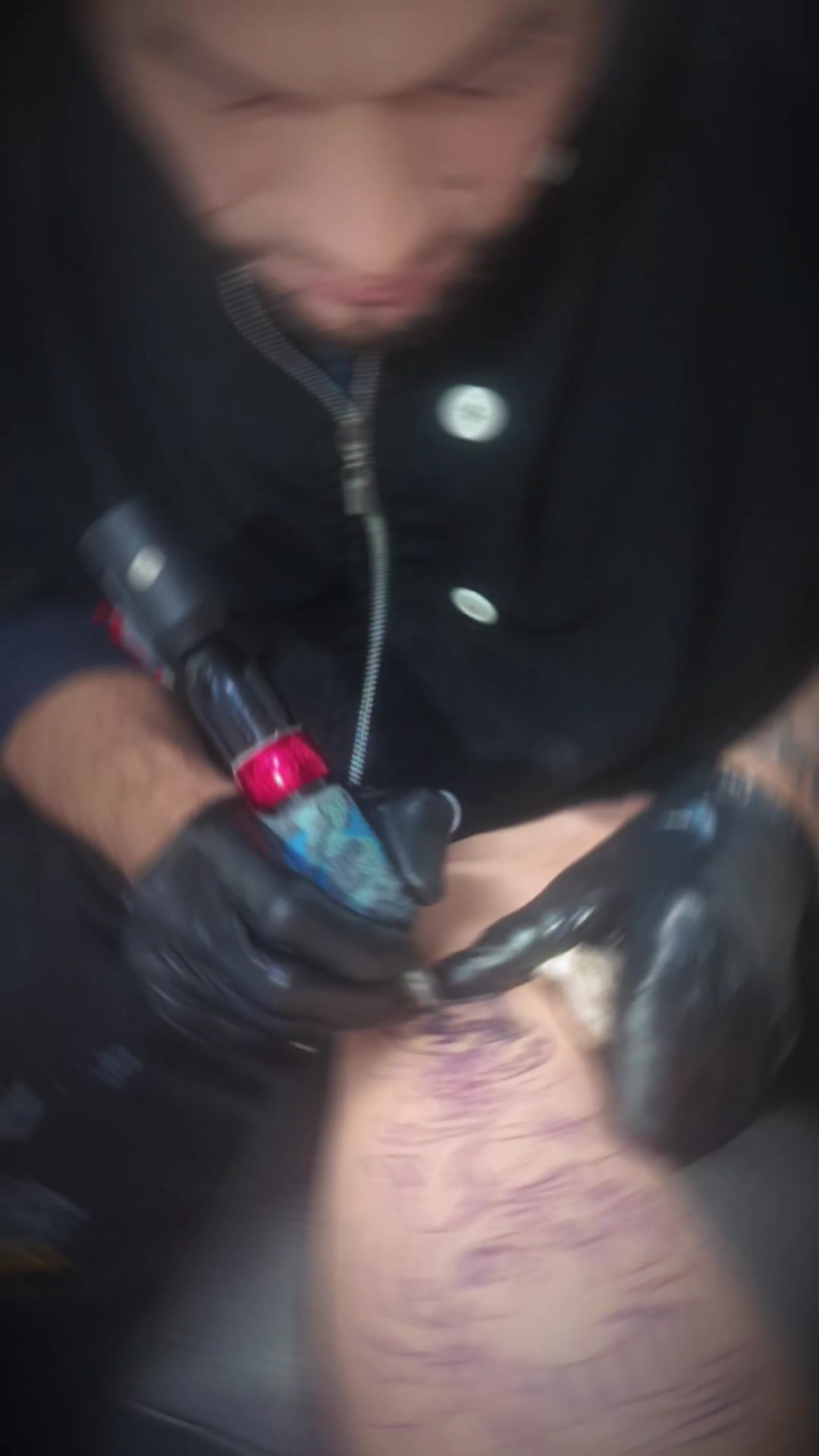 @tonybarberstylos