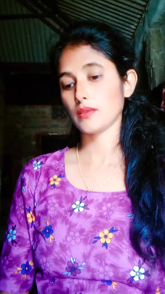 @Singh mou❤️🧿❤️