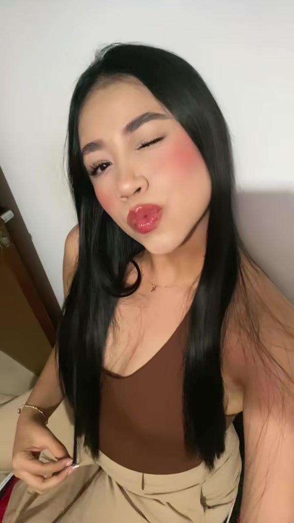 @๐ฆฆ