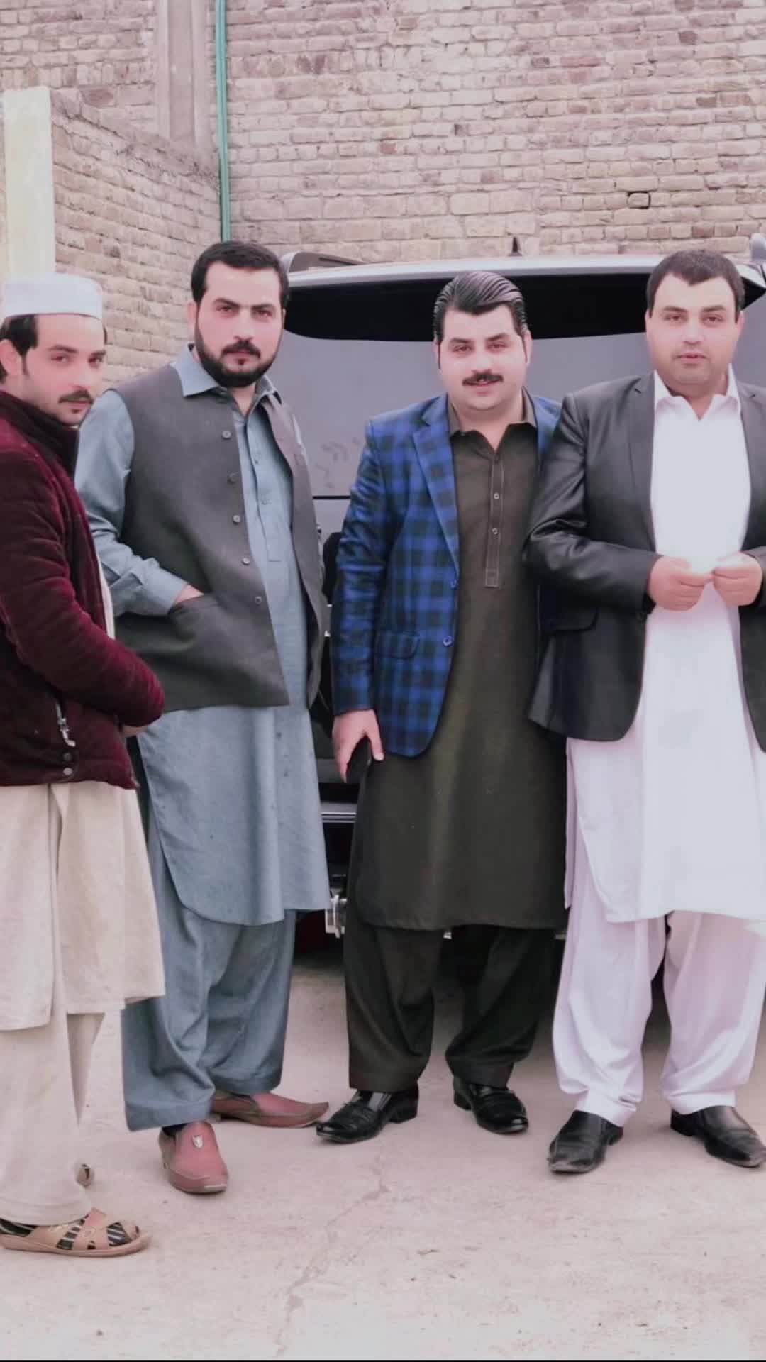 @Muradkhan6969