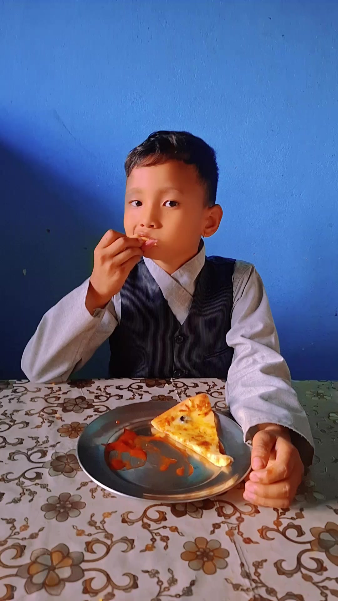 @Rajita Shrestha