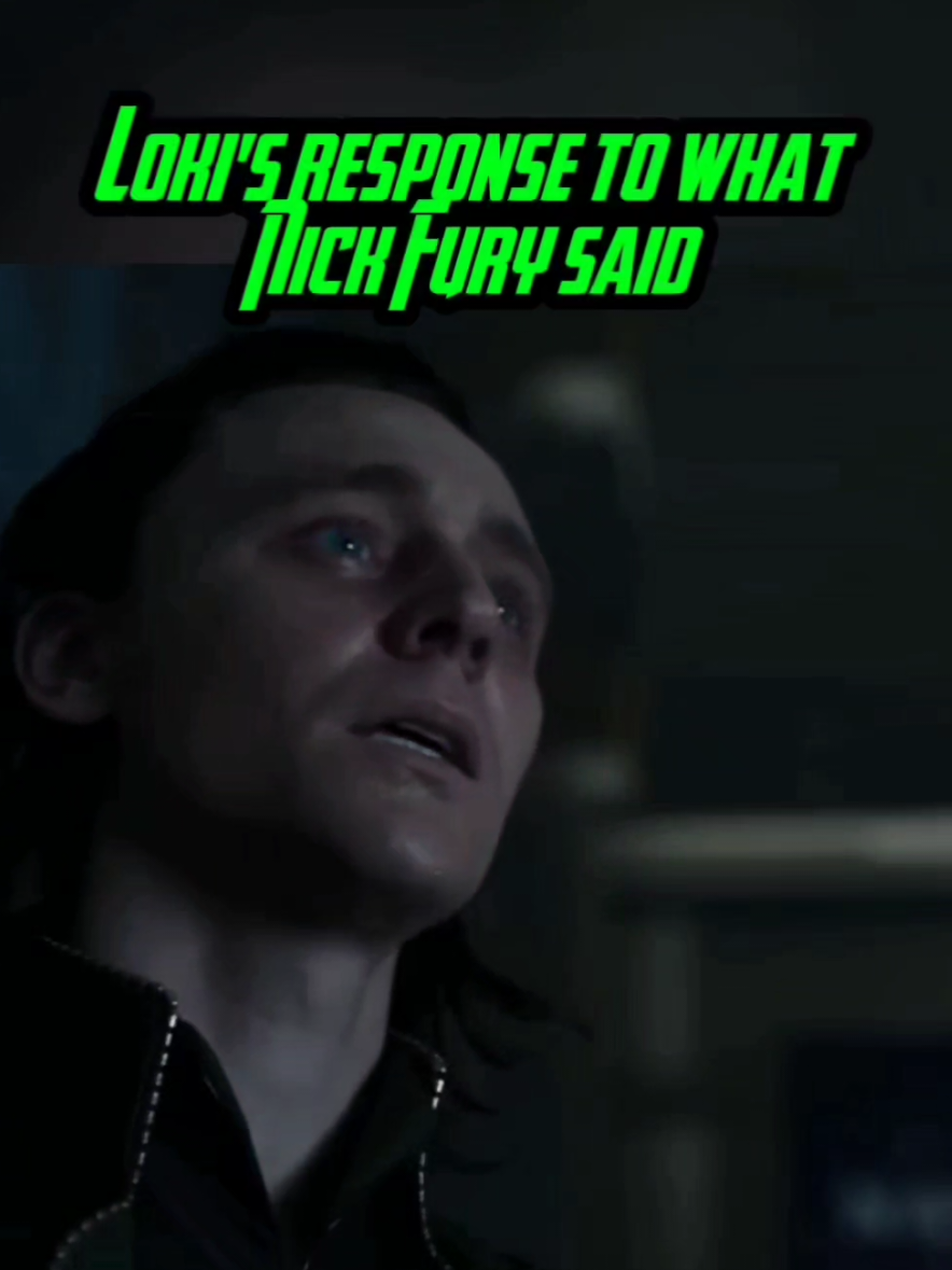 @Iron Koenig