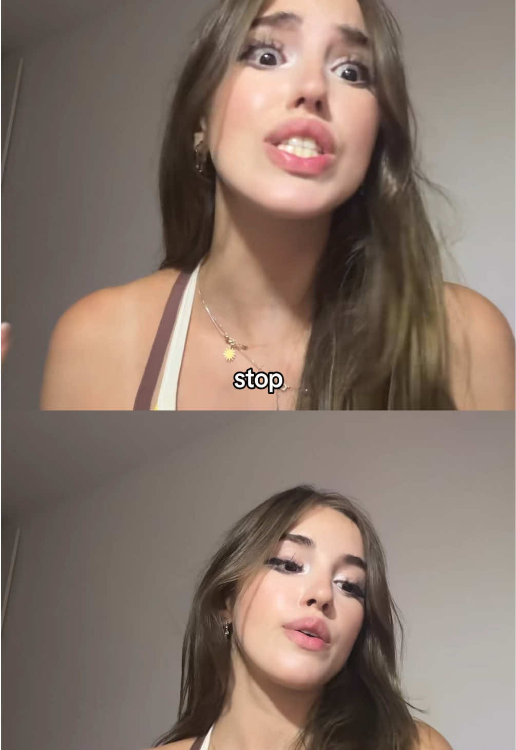 @Miriam