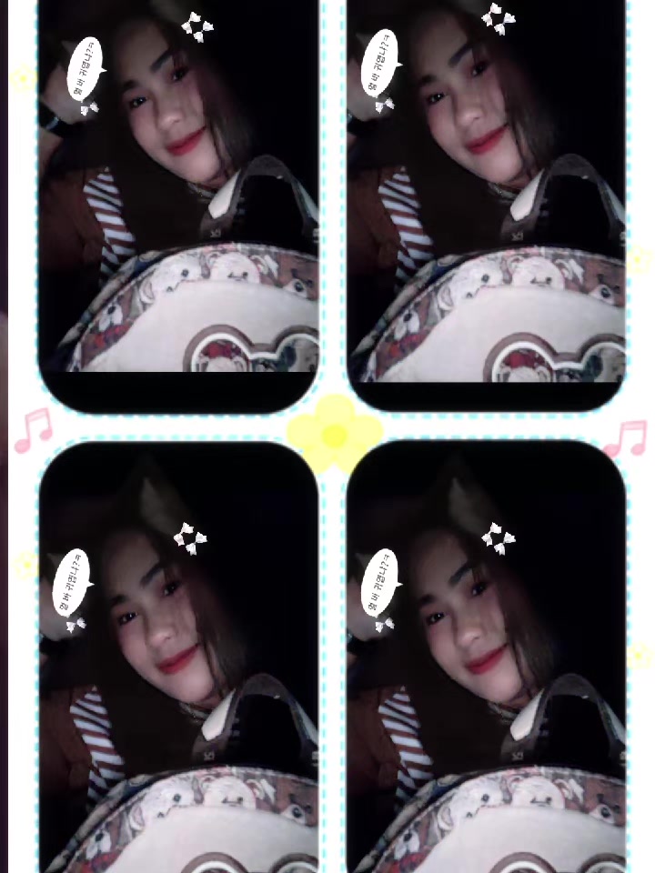 @🌸Am_2536🌸