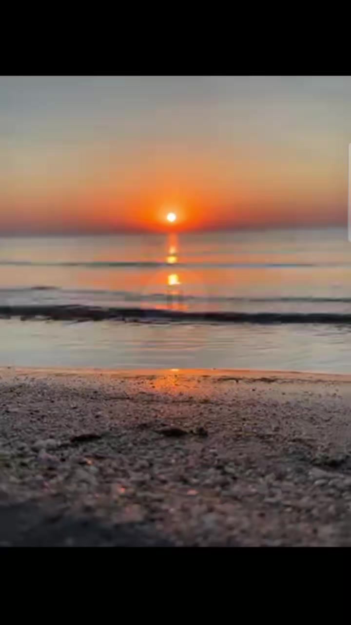 @Bakılıbalası 🌝