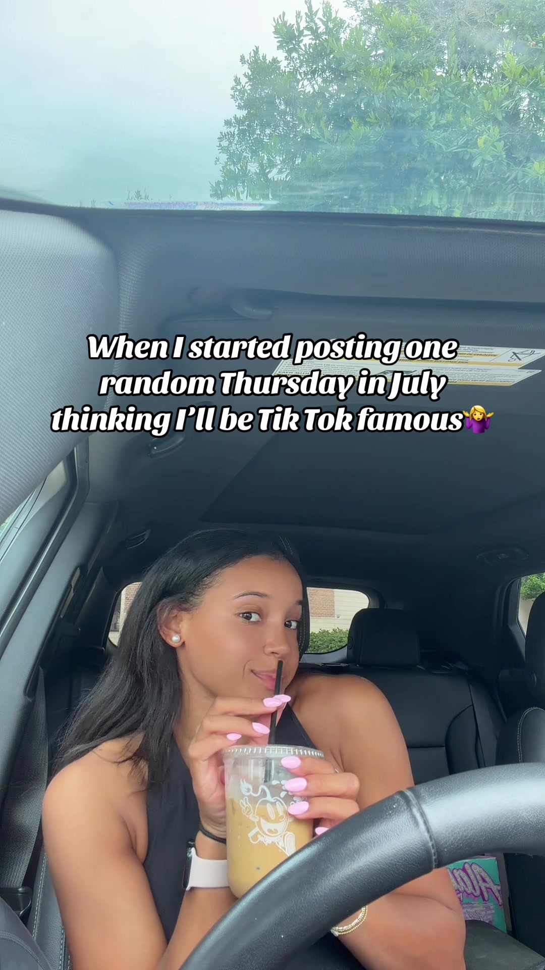 @Haleigh Bryant
