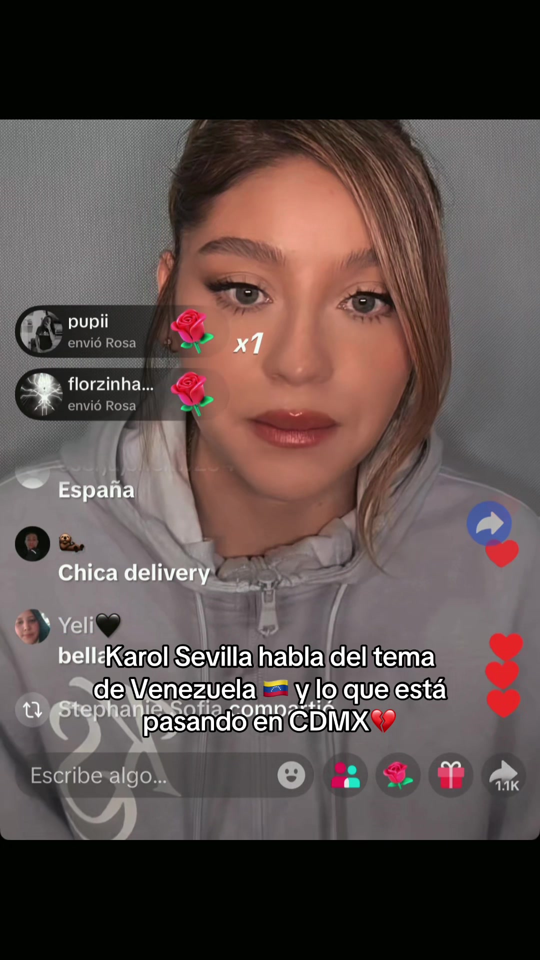 @Sofita | UGC🍭