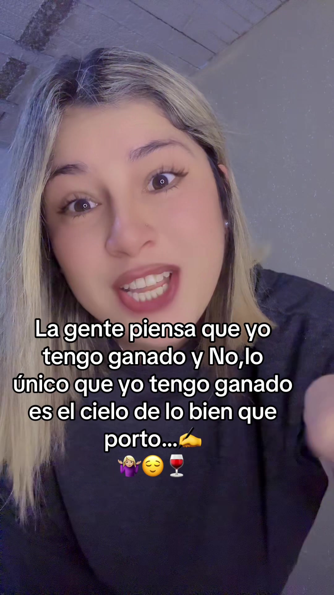 @vaneee🖤