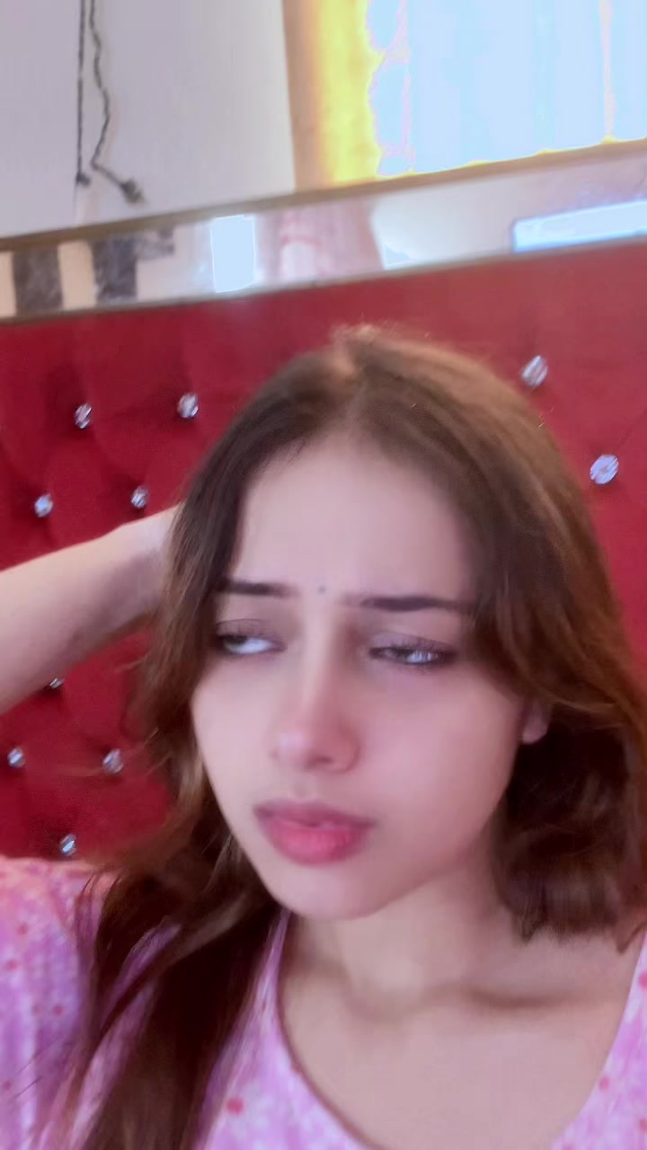 @mswrong16