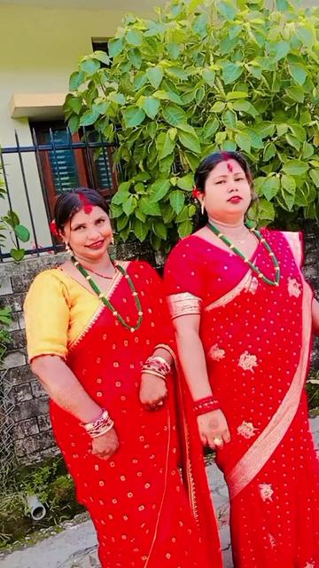 @ranju shah