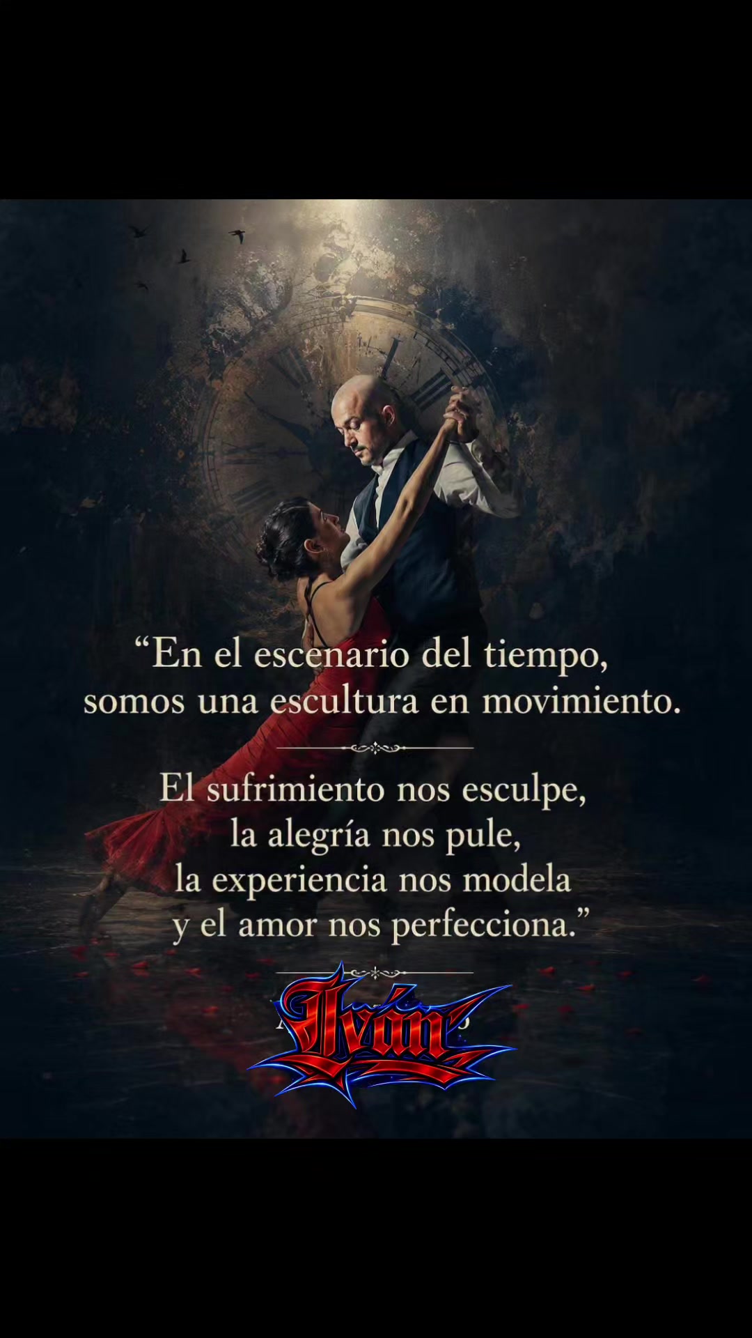 @Iván Iván