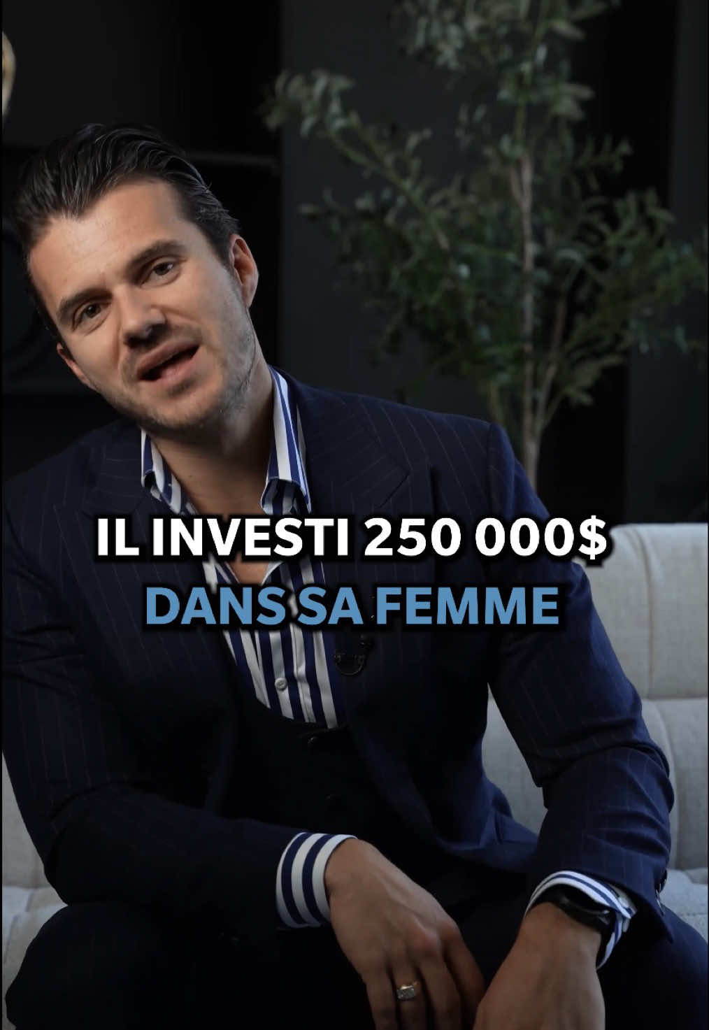 @Pierre-Charles Jolicoeur
