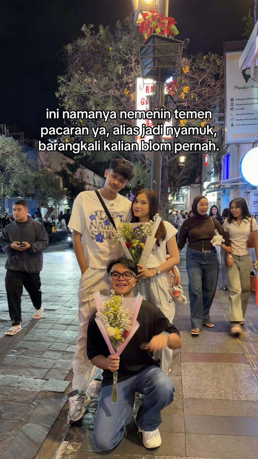 @Baban〡BSK