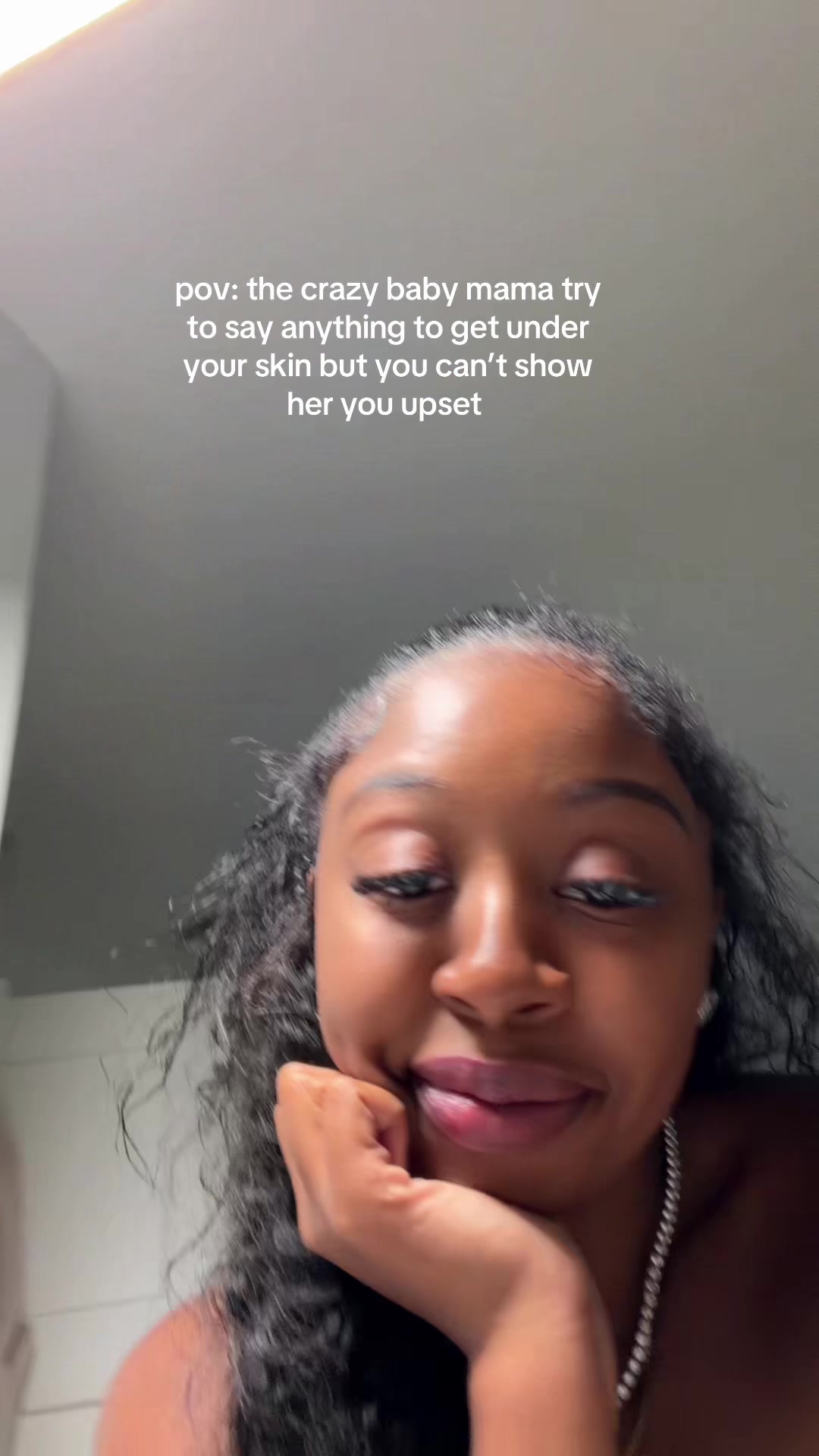 @kayara