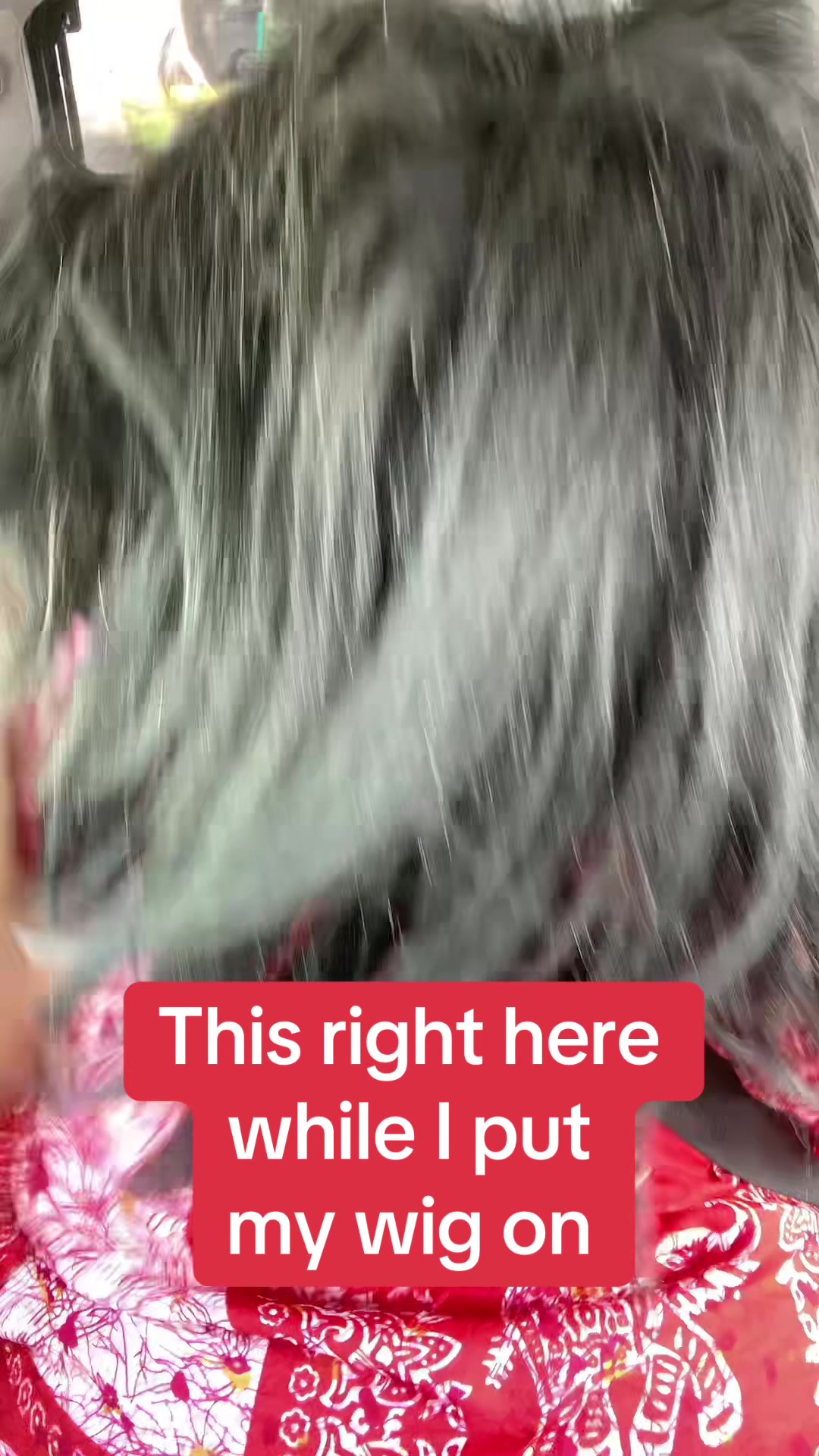 @❌Jessicagetitgirl❌