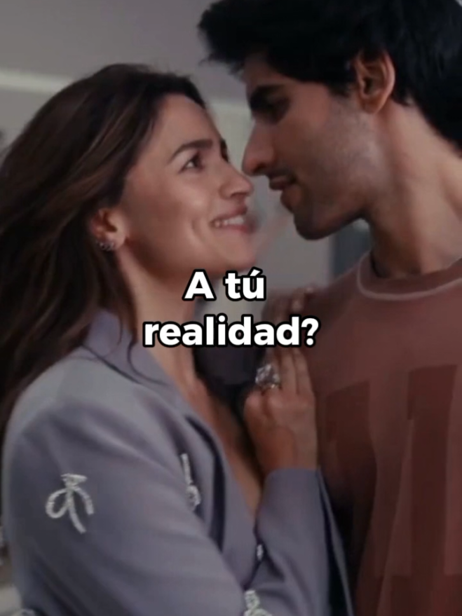 @YESENIA AM