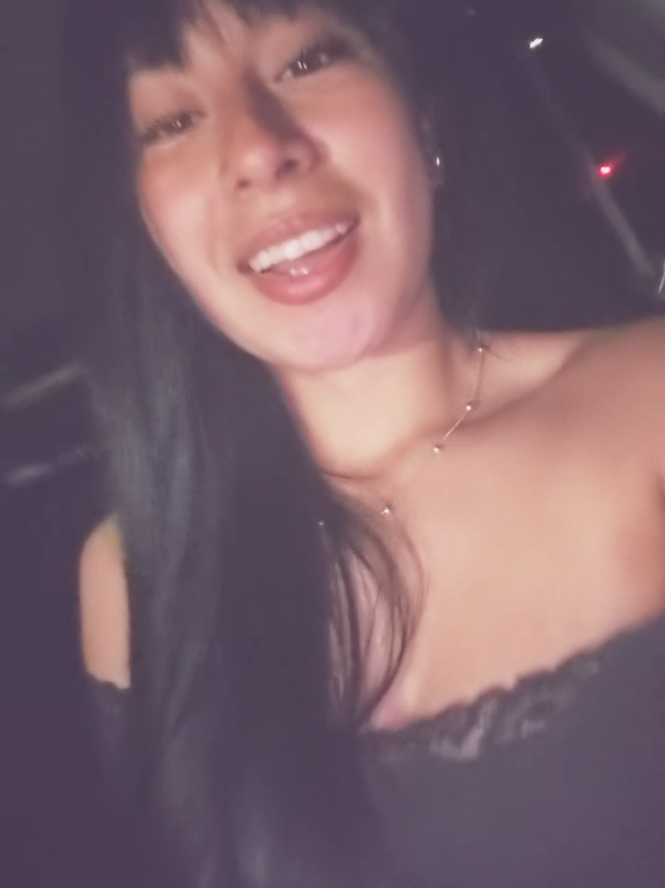 @Mara🦋🪼