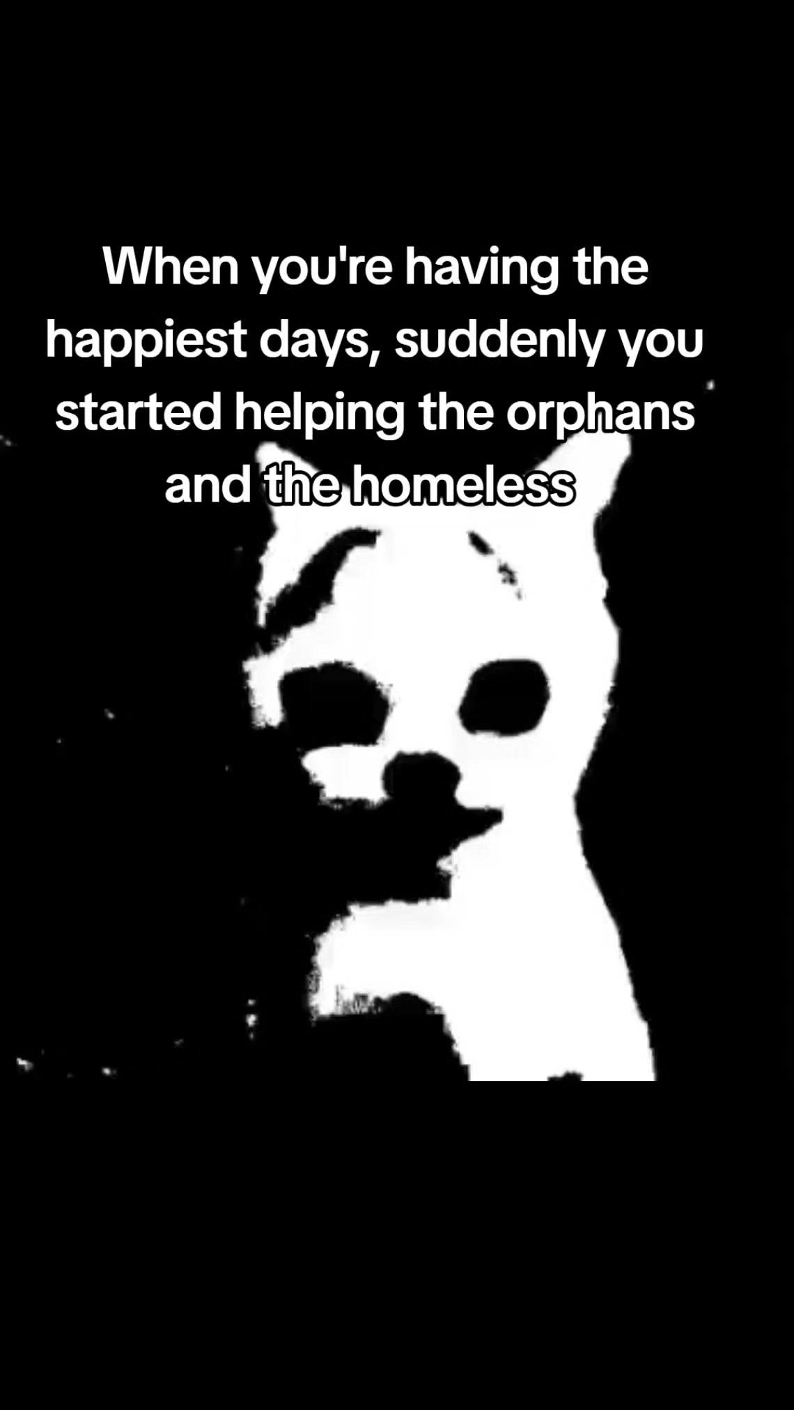 @Tori