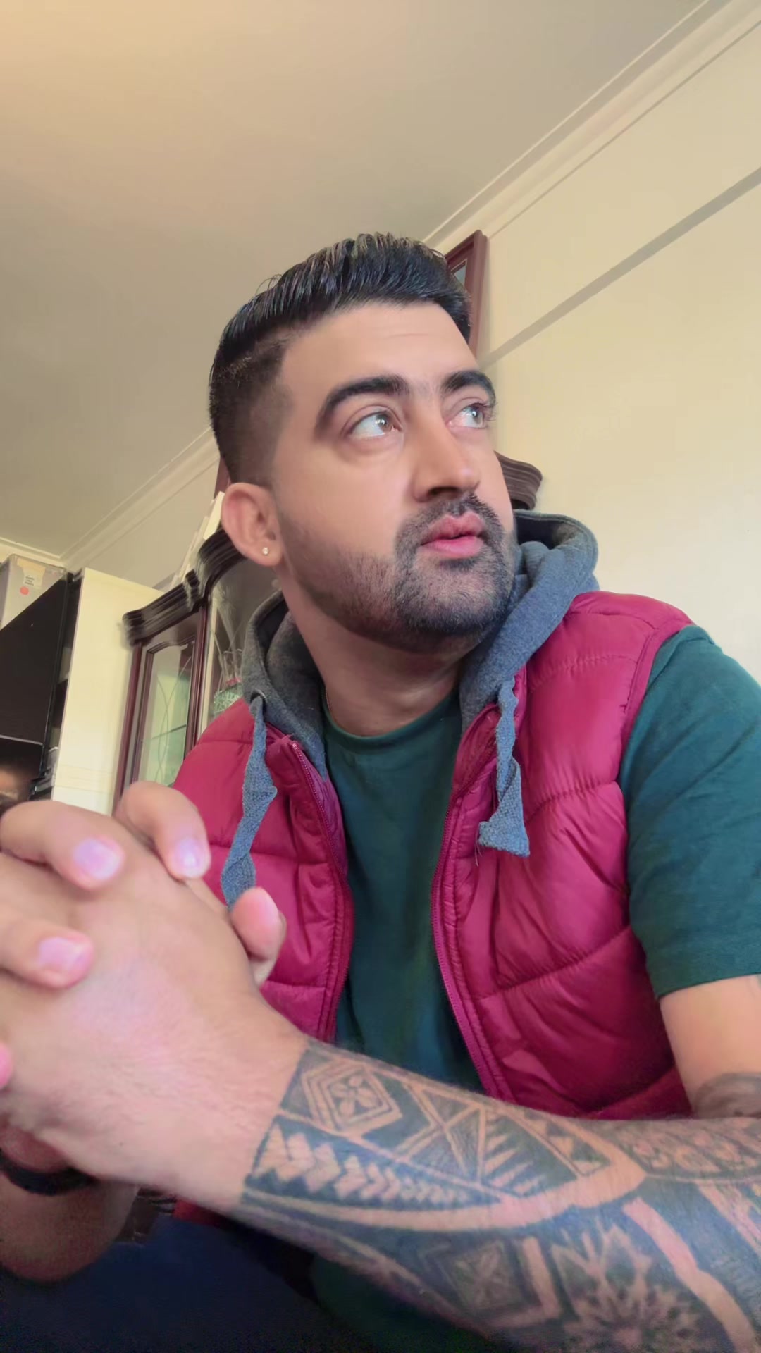 @Sanjaya Poudel