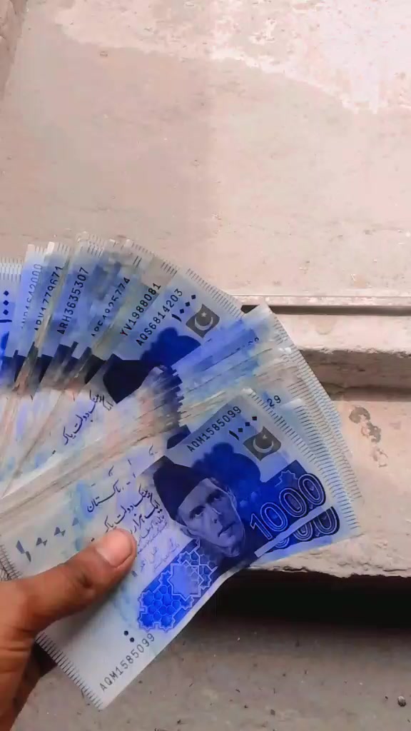 @Zaini ladla🪑🪑