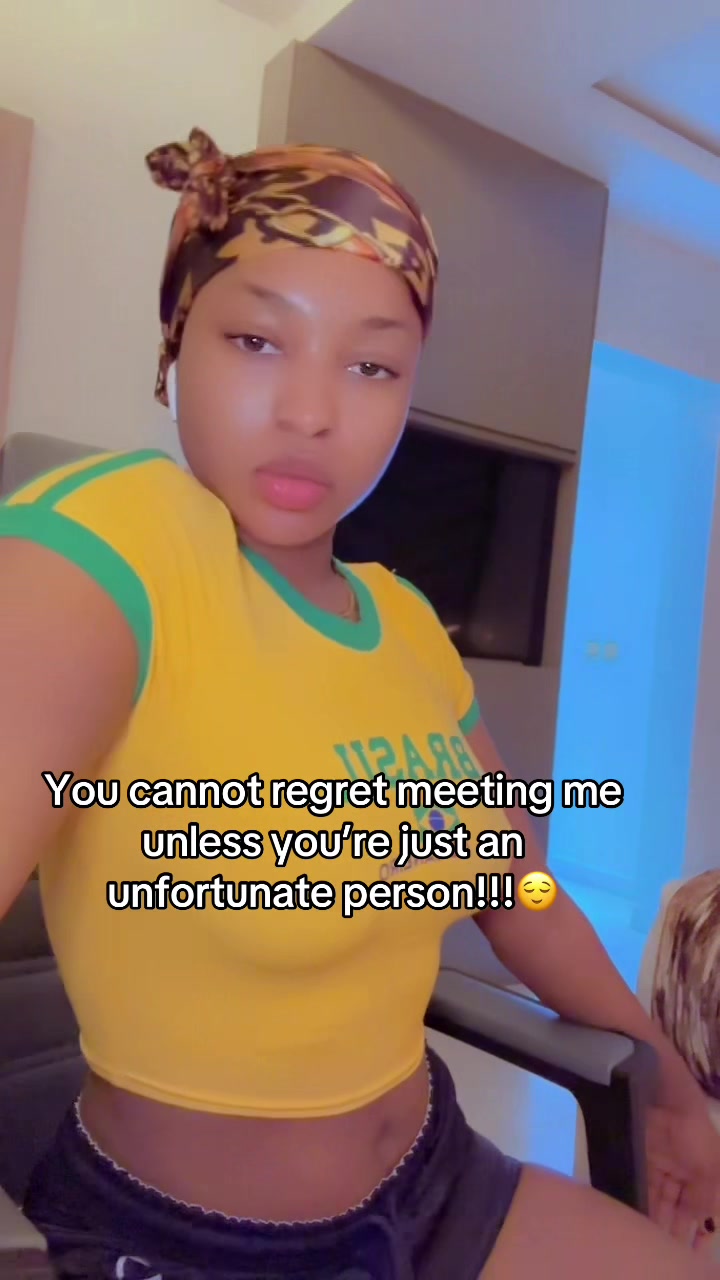 @James mercy 🇳🇬🇬🇭