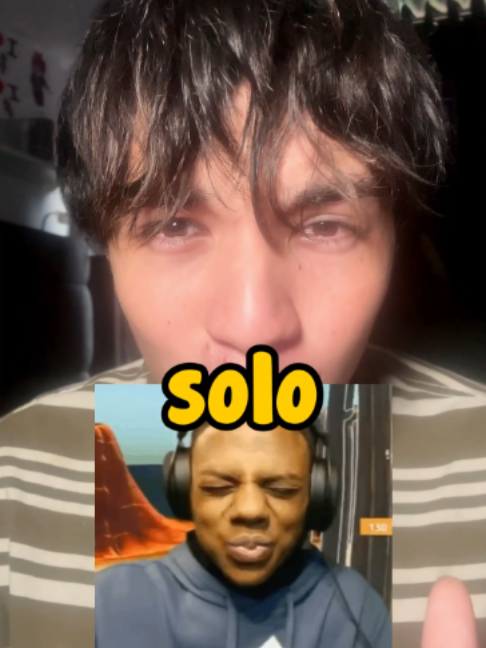 @TRASHITOmp4