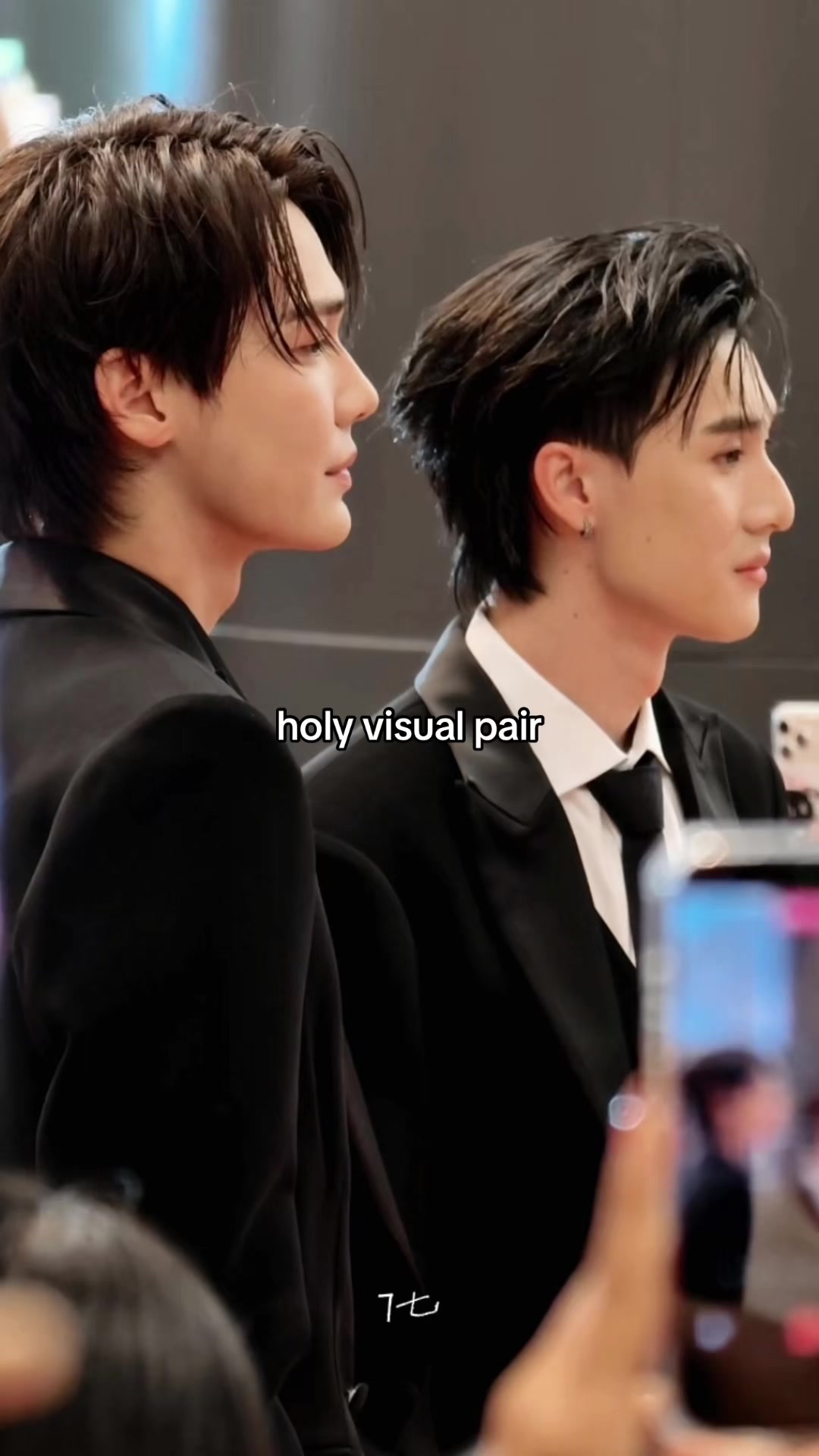 @chiwen .ᐟ