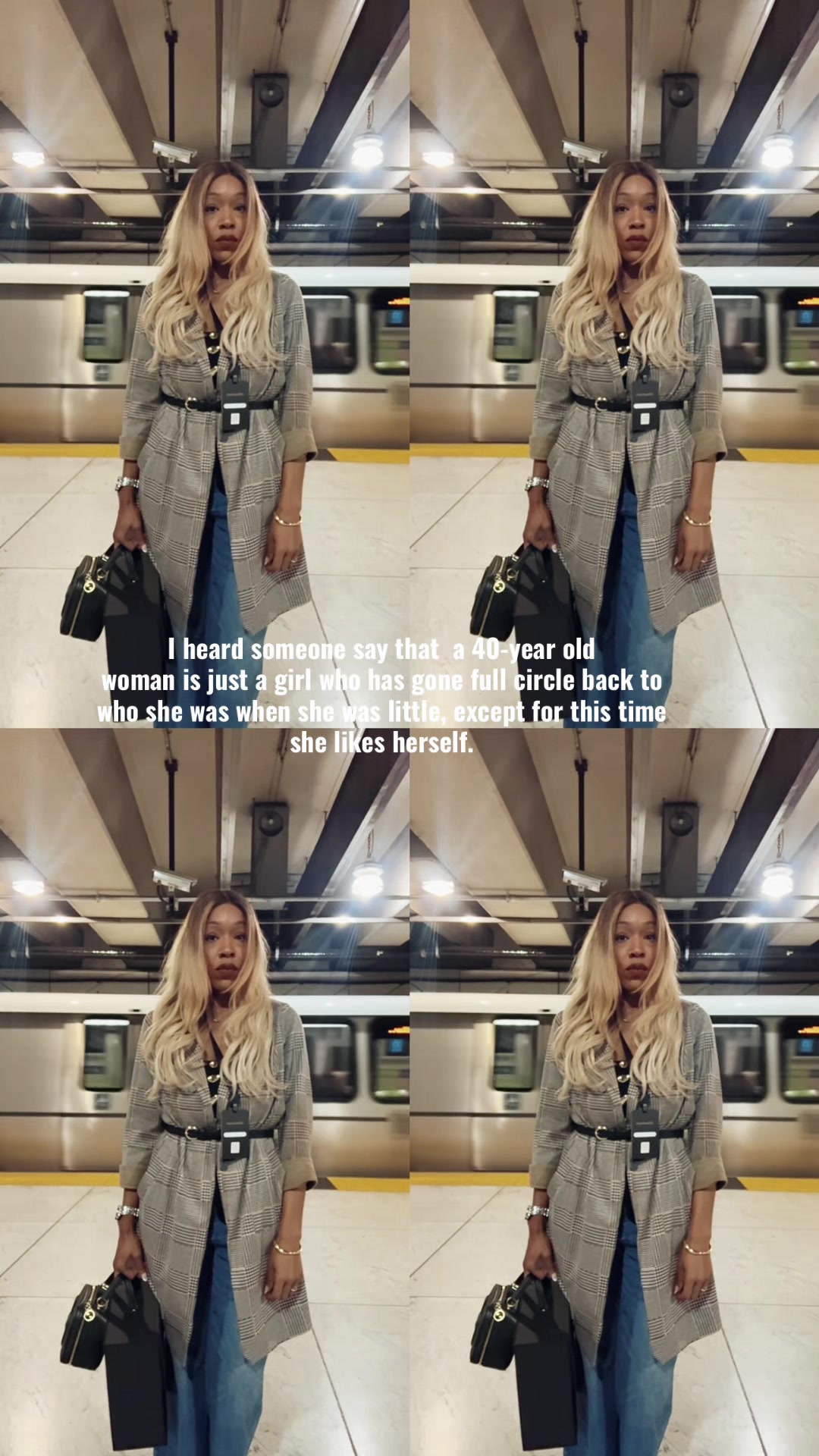 @Mystylemuse