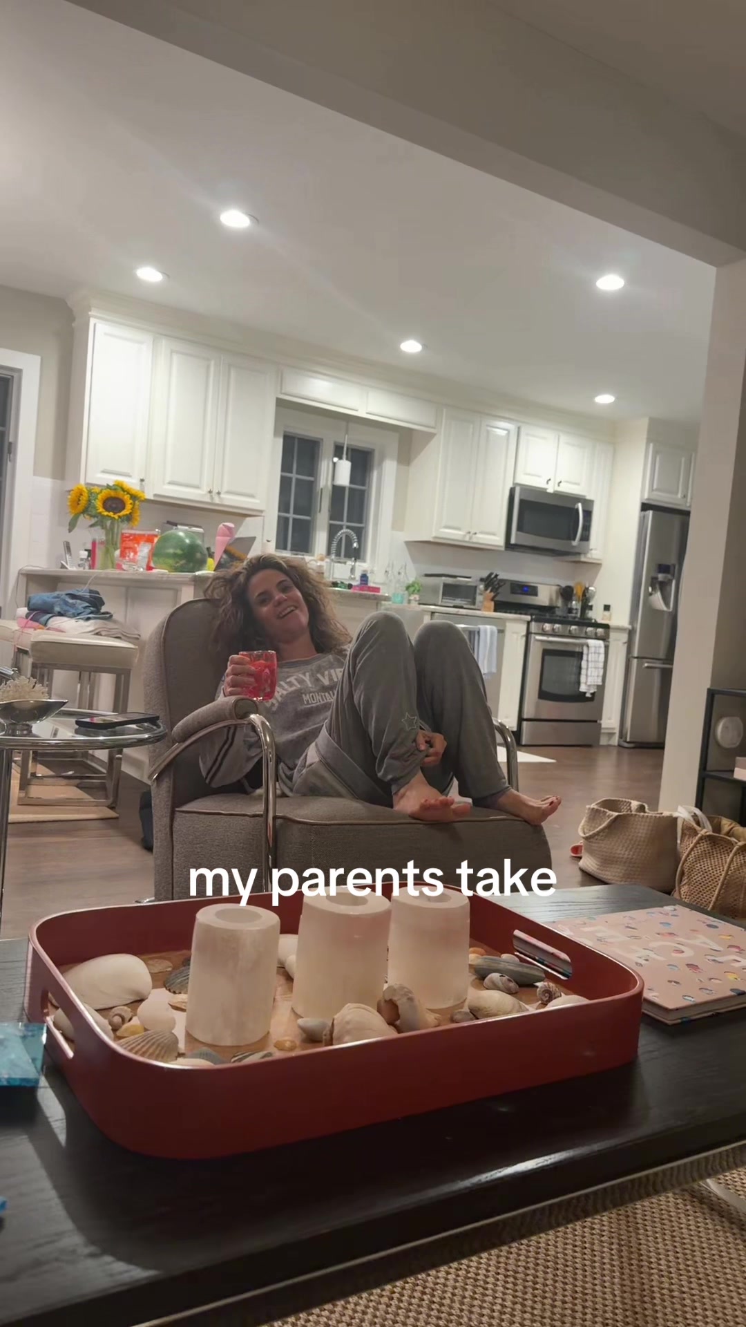 @lila