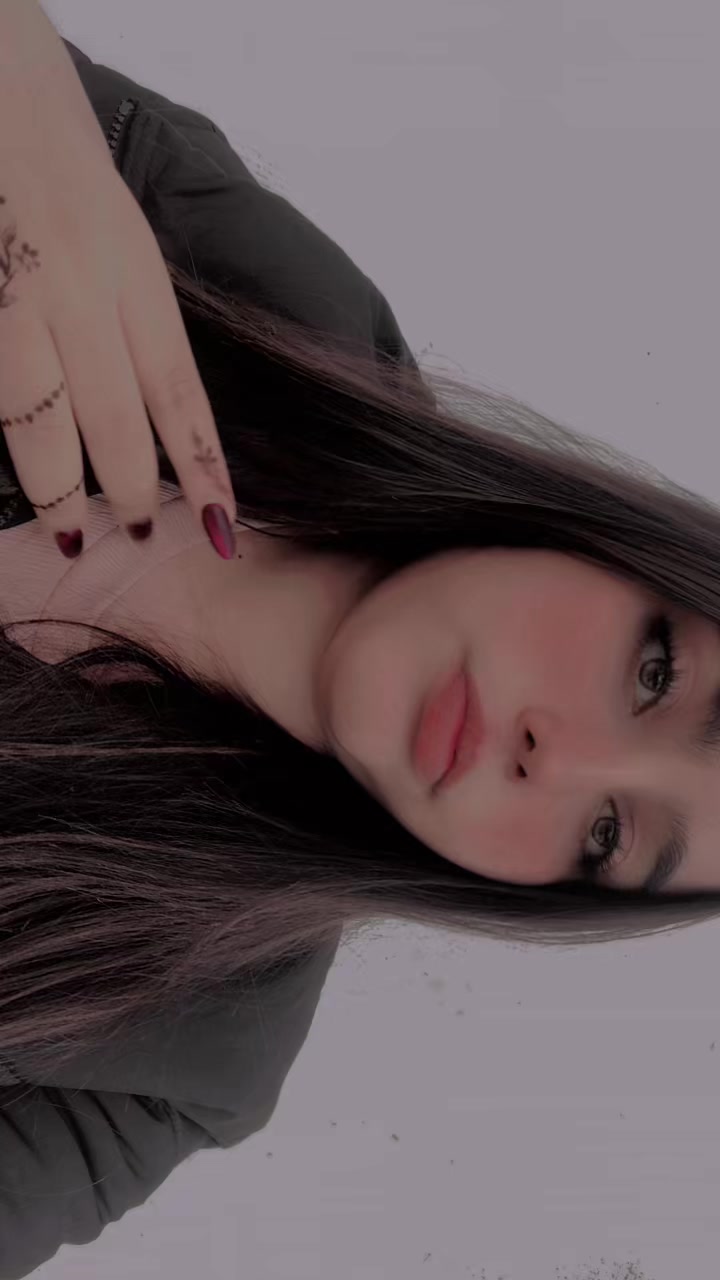 @Chahed Chahdouda ❤️&zwj;🩹