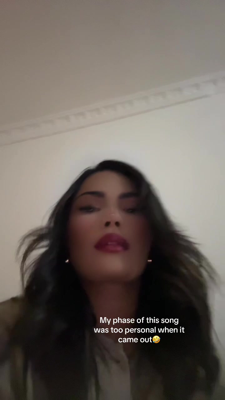 @zah💋