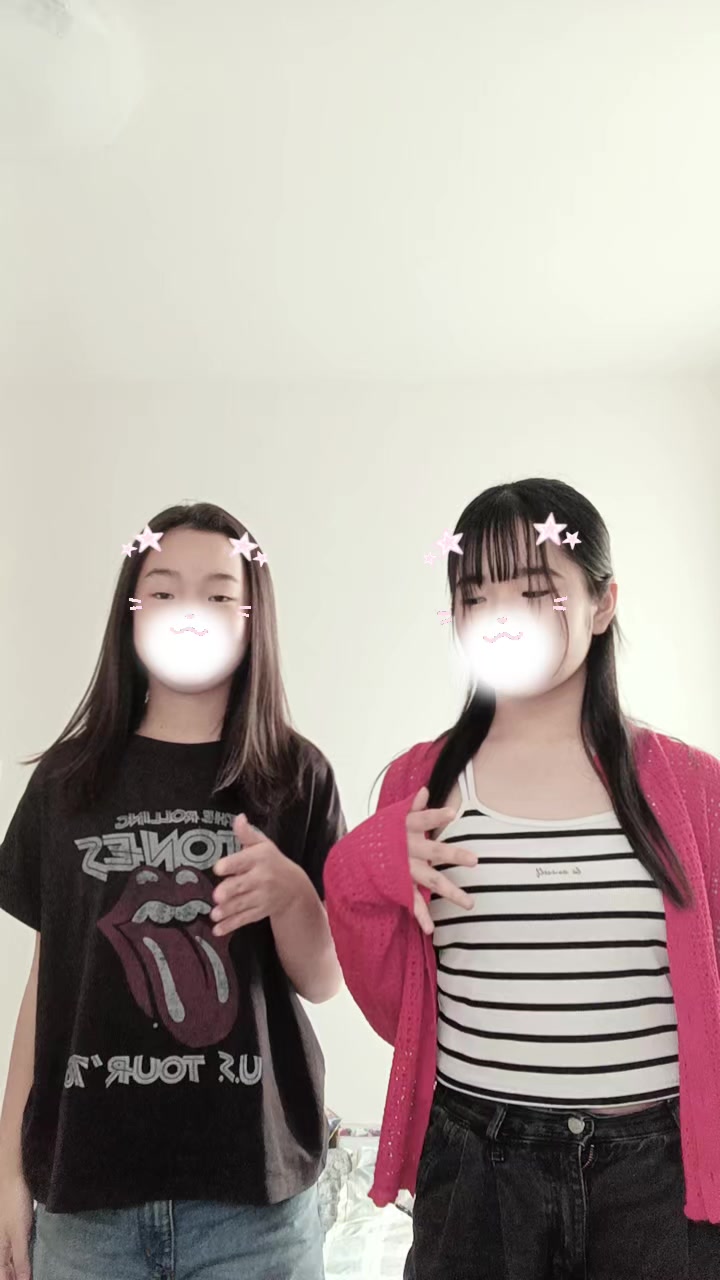 @♡