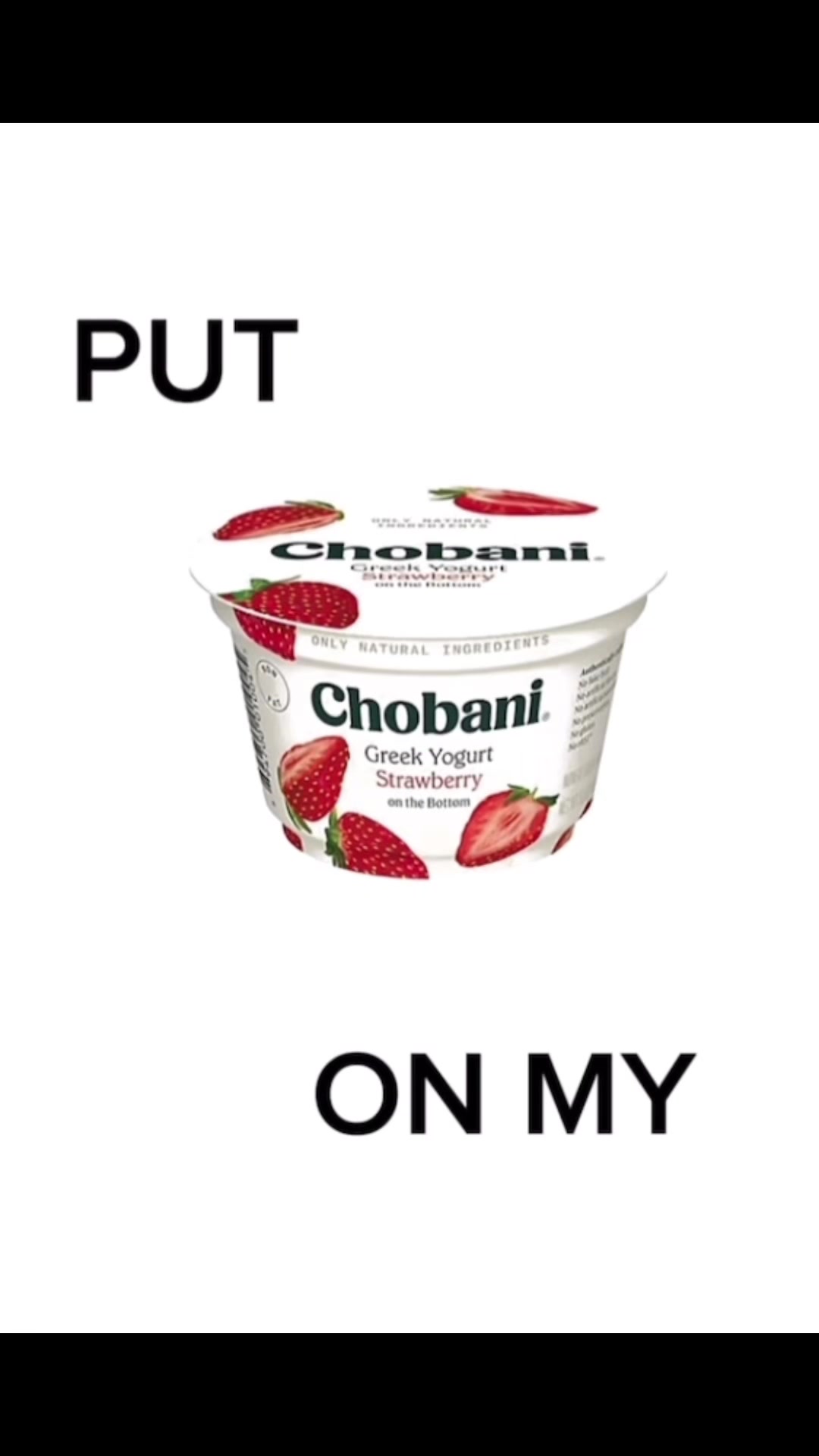 @˚₊‧꒰ა ☆ ໒꒱ ‧₊˚