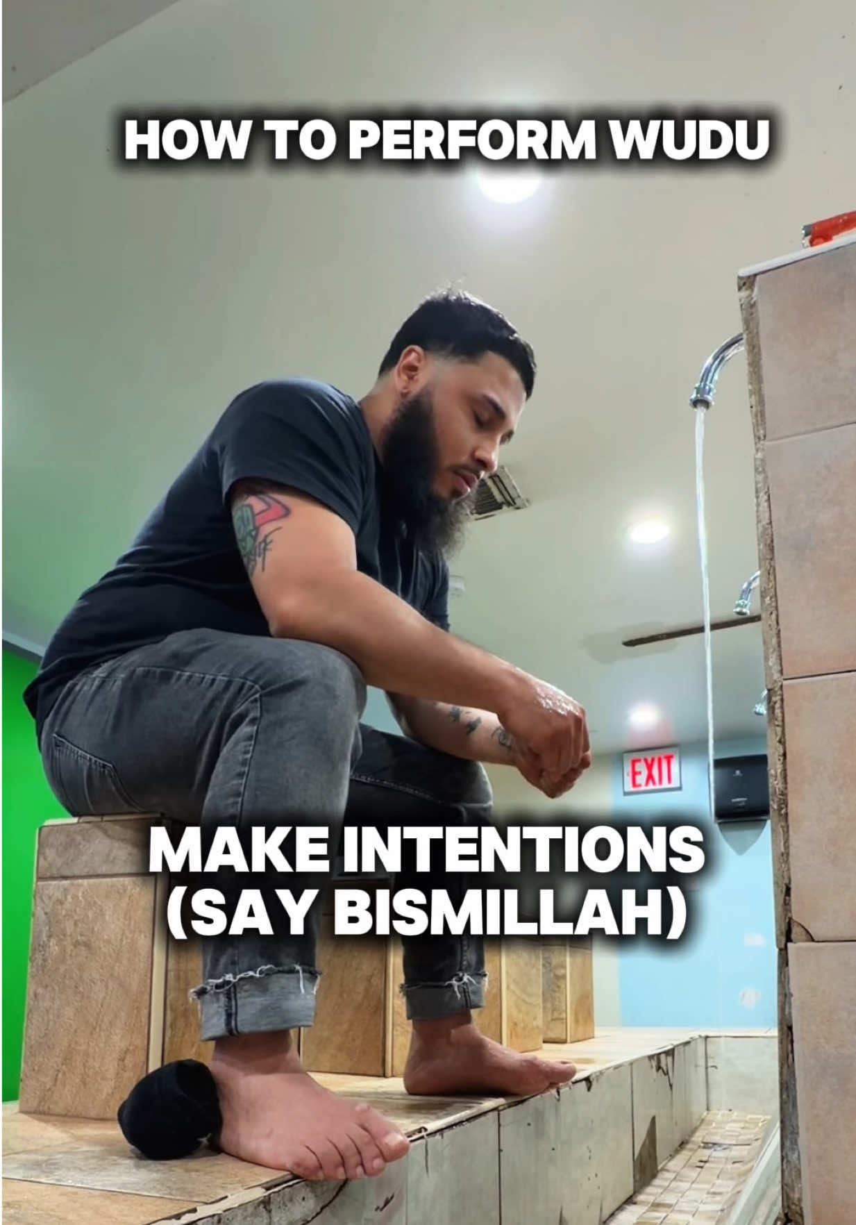 @TimDaJuiceMan