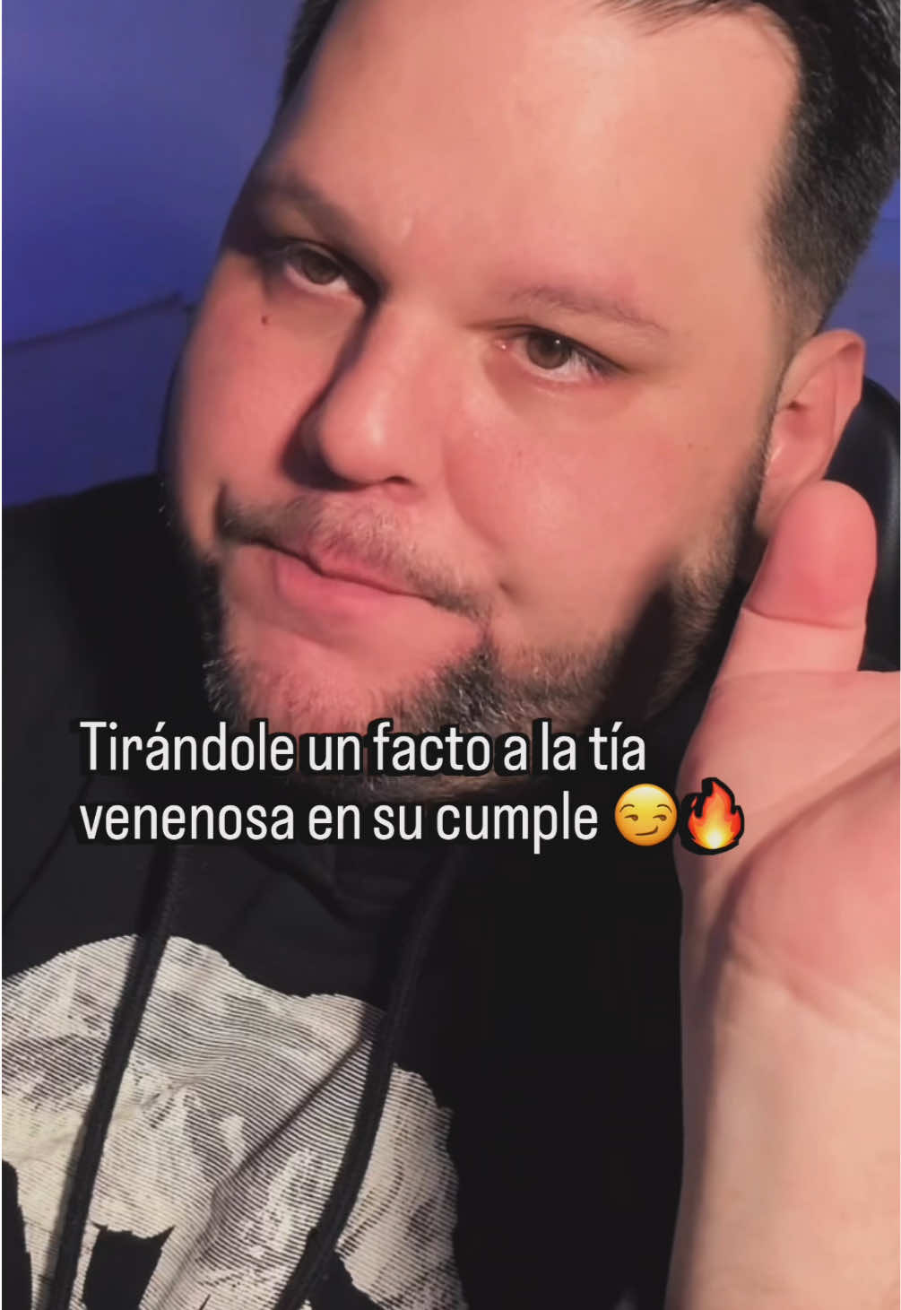 @soydiegocast