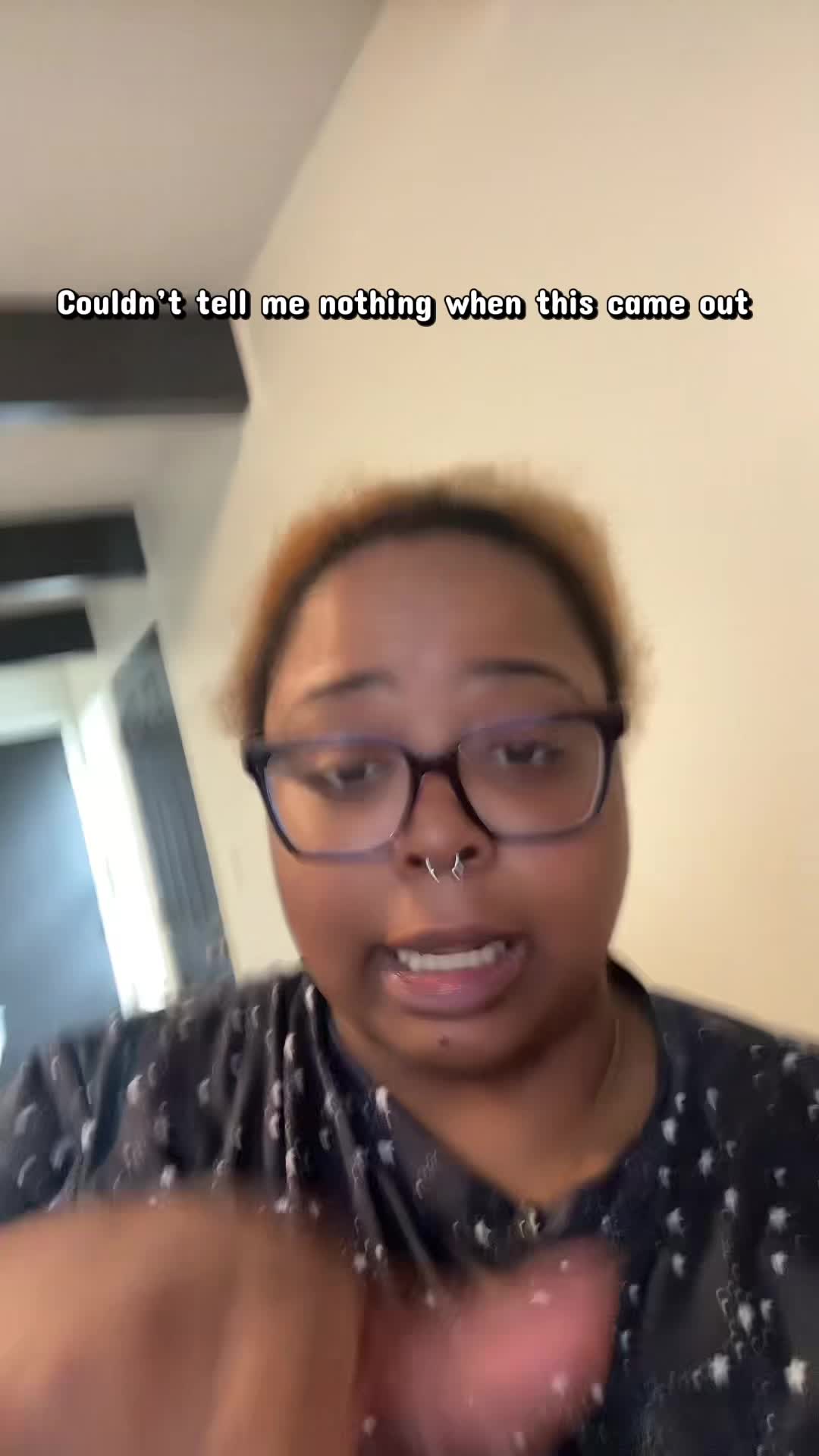 @Brie