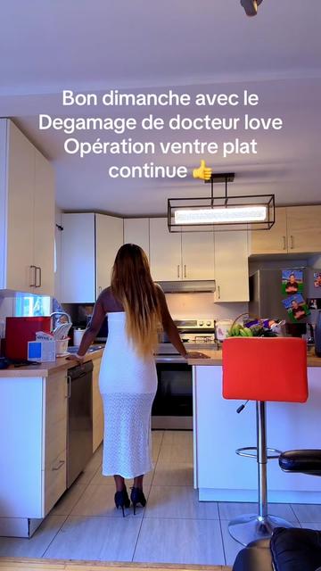 @docteurloove66tv 🧚♀️🧚♀️