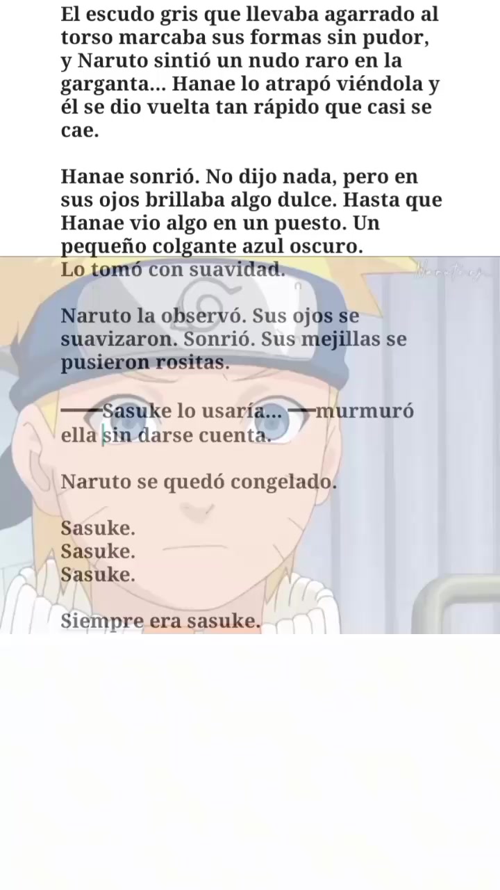@Nayri