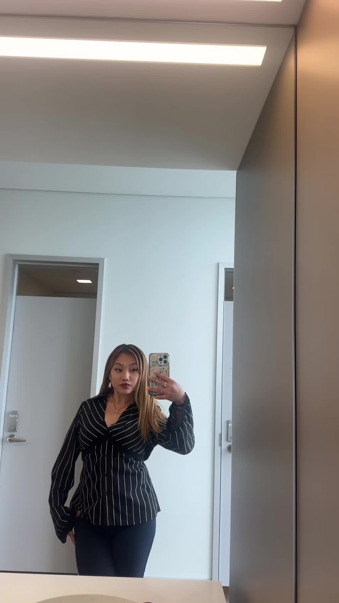 @Lisa 🪐