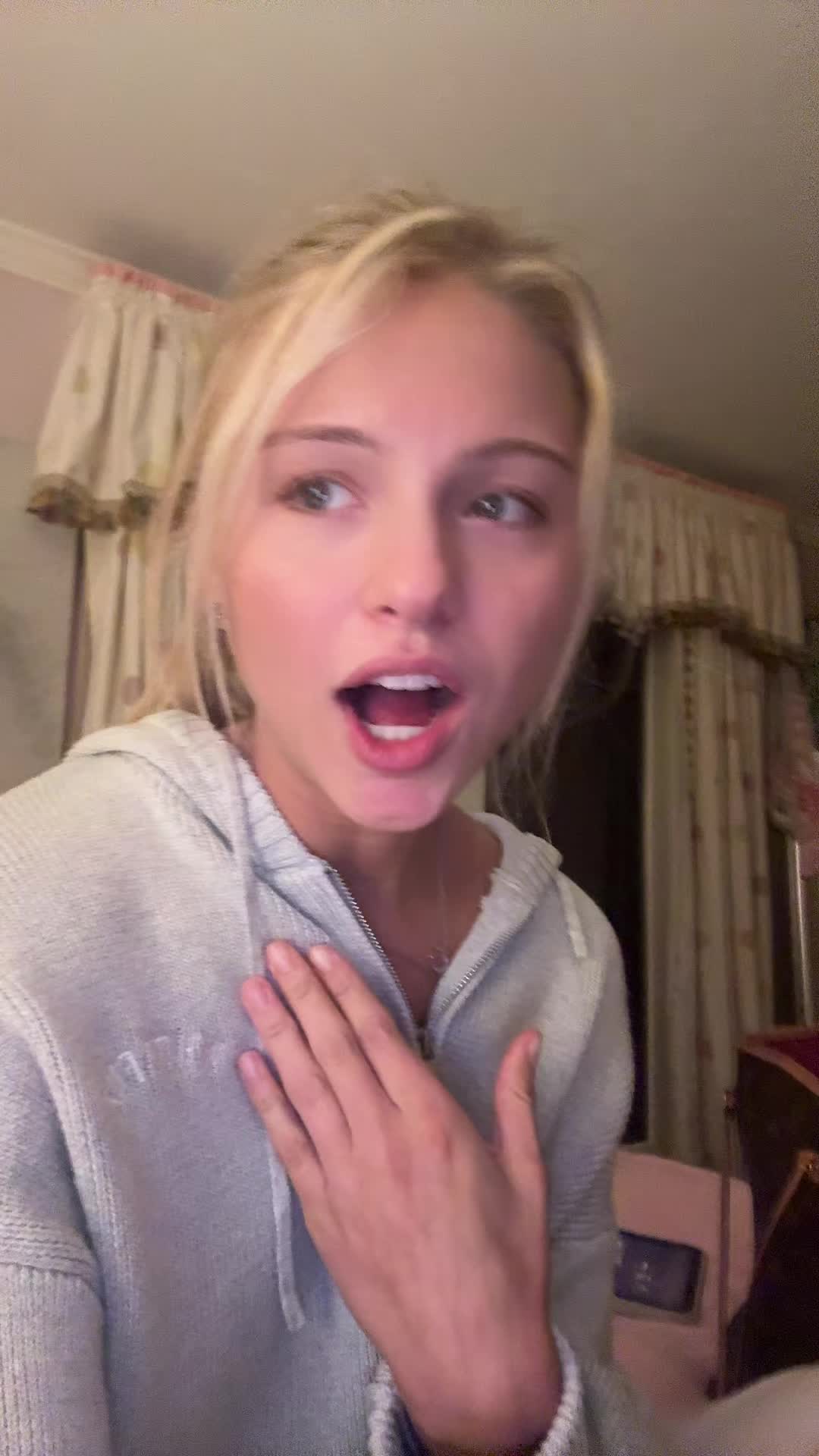 @lexieblaise🪽