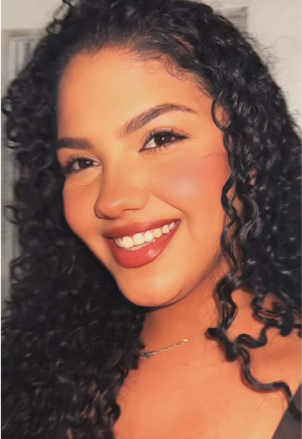 @graslayne