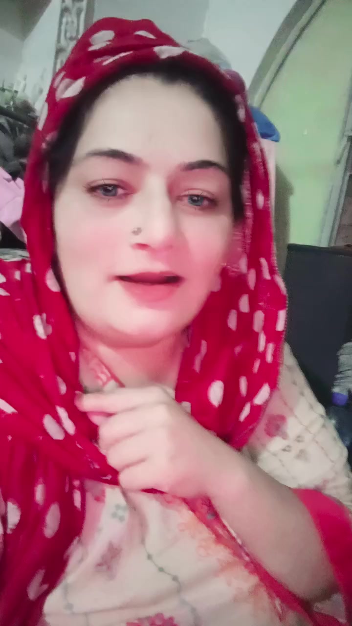 @HEERG432