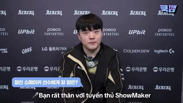 @Heosu cưỡi gấu xem hoa🌸